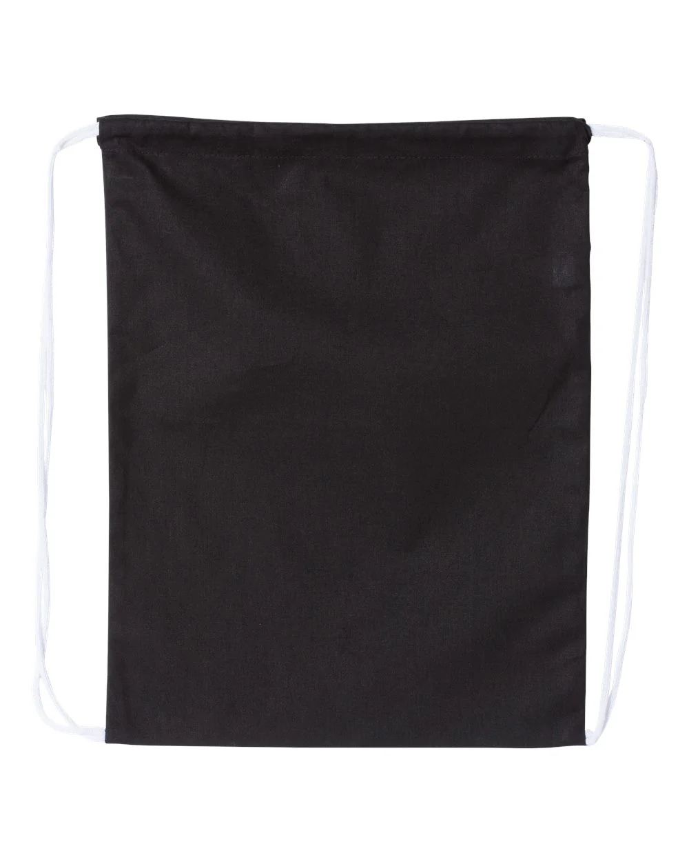 OAD-OAD101-Economical Sport Pack - Image 2