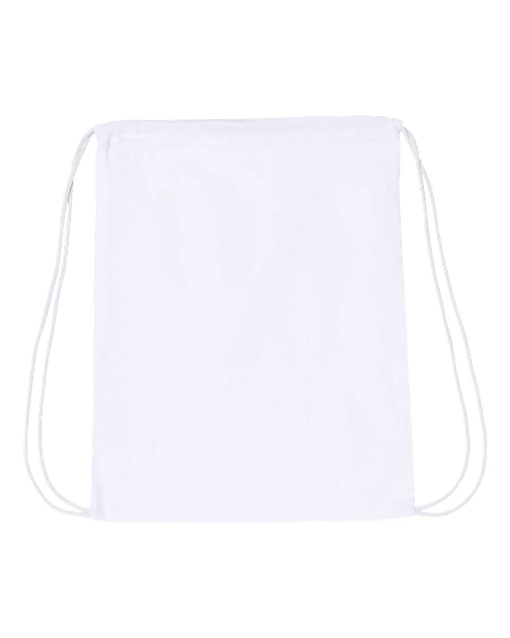 OAD-OAD101-Economical Sport Pack - Image 21