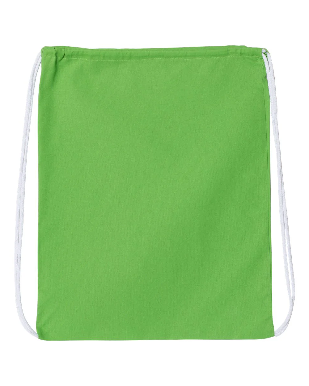 OAD-OAD101-Economical Sport Pack - Image 5