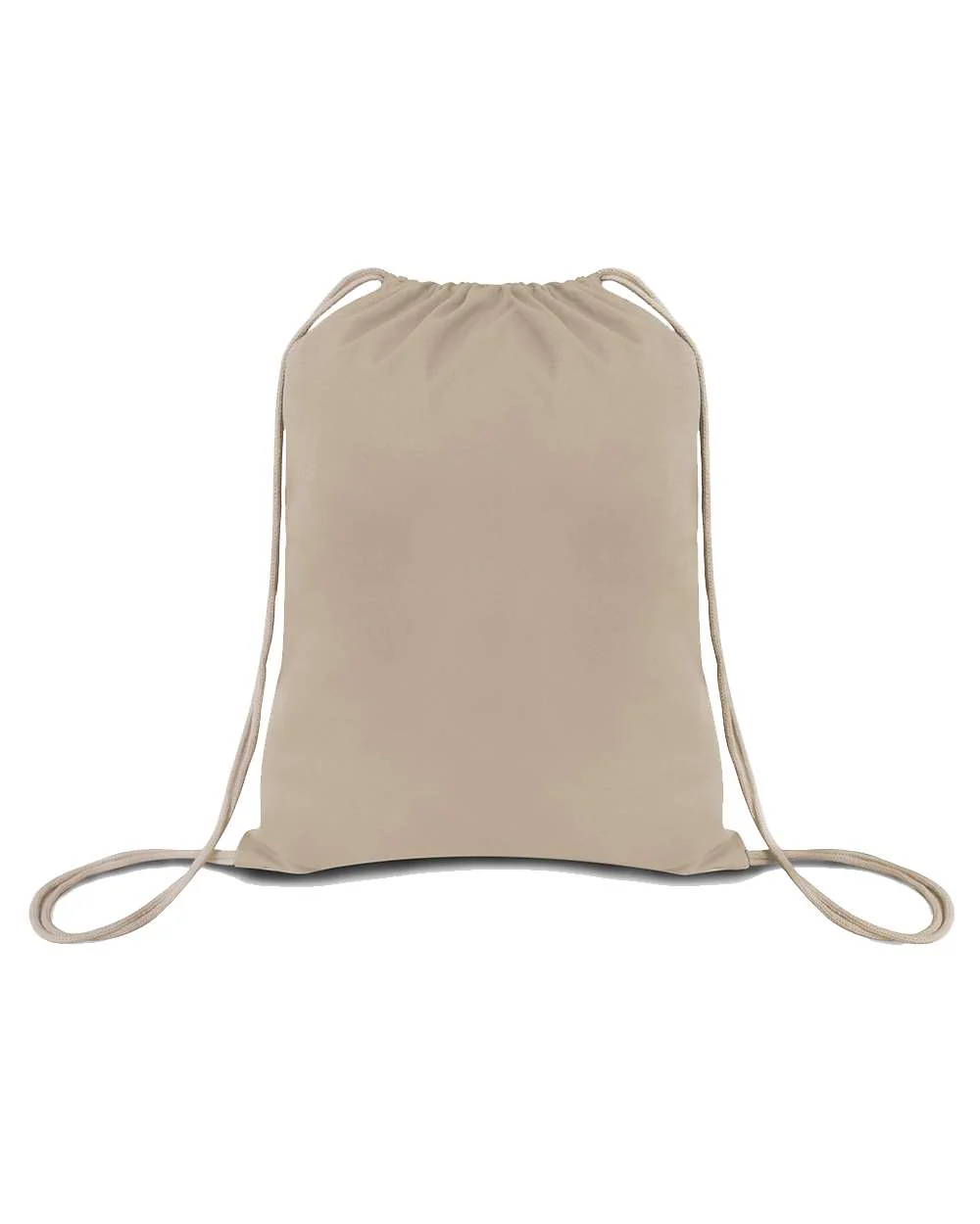OAD-OAD101-Economical Sport Pack - Image 6