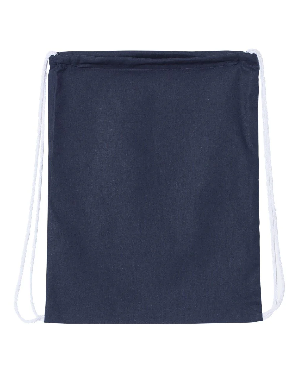 OAD-OAD101-Economical Sport Pack - Image 9