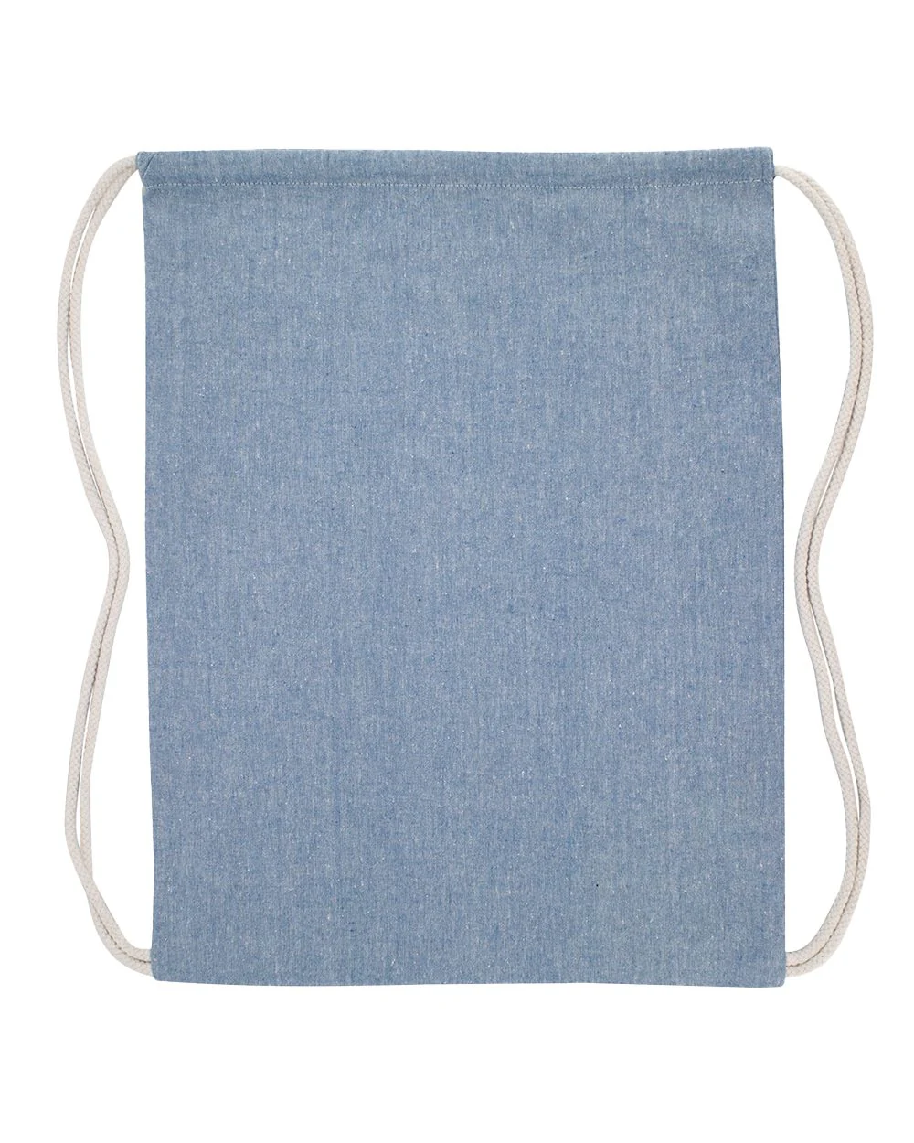 OAD-OAD101R-Economical Recycled Sport Pack - Image 2