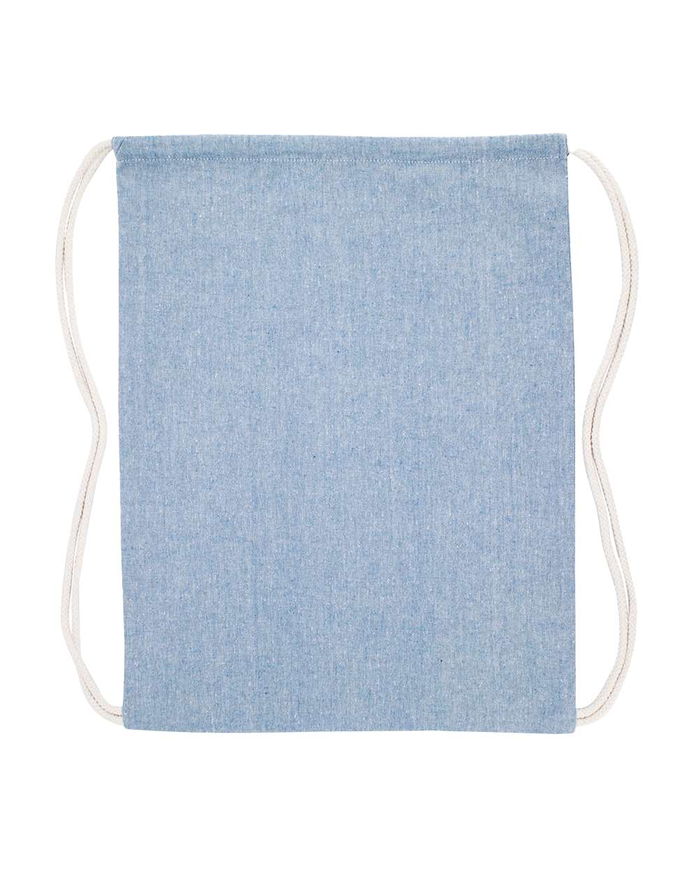 OAD-OAD101R-Economical Recycled Sport Pack - Image 3