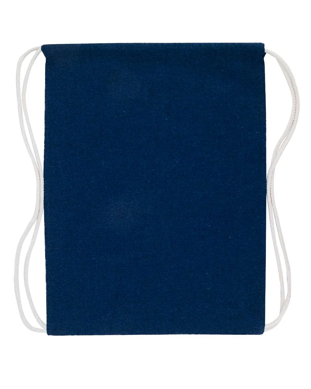 OAD-OAD101R-Economical Recycled Sport Pack - Image 4