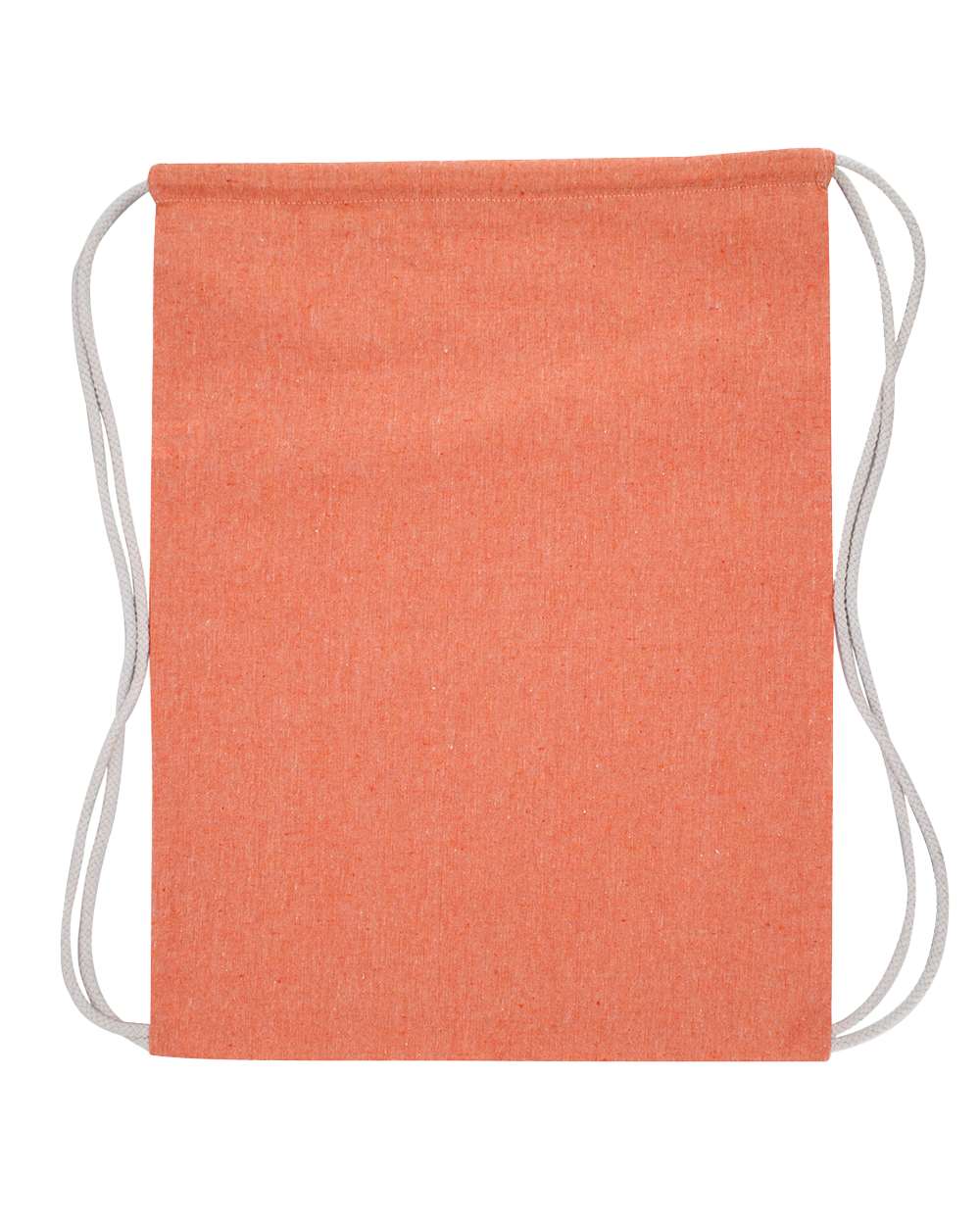 OAD-OAD101R-Economical Recycled Sport Pack - Image 5