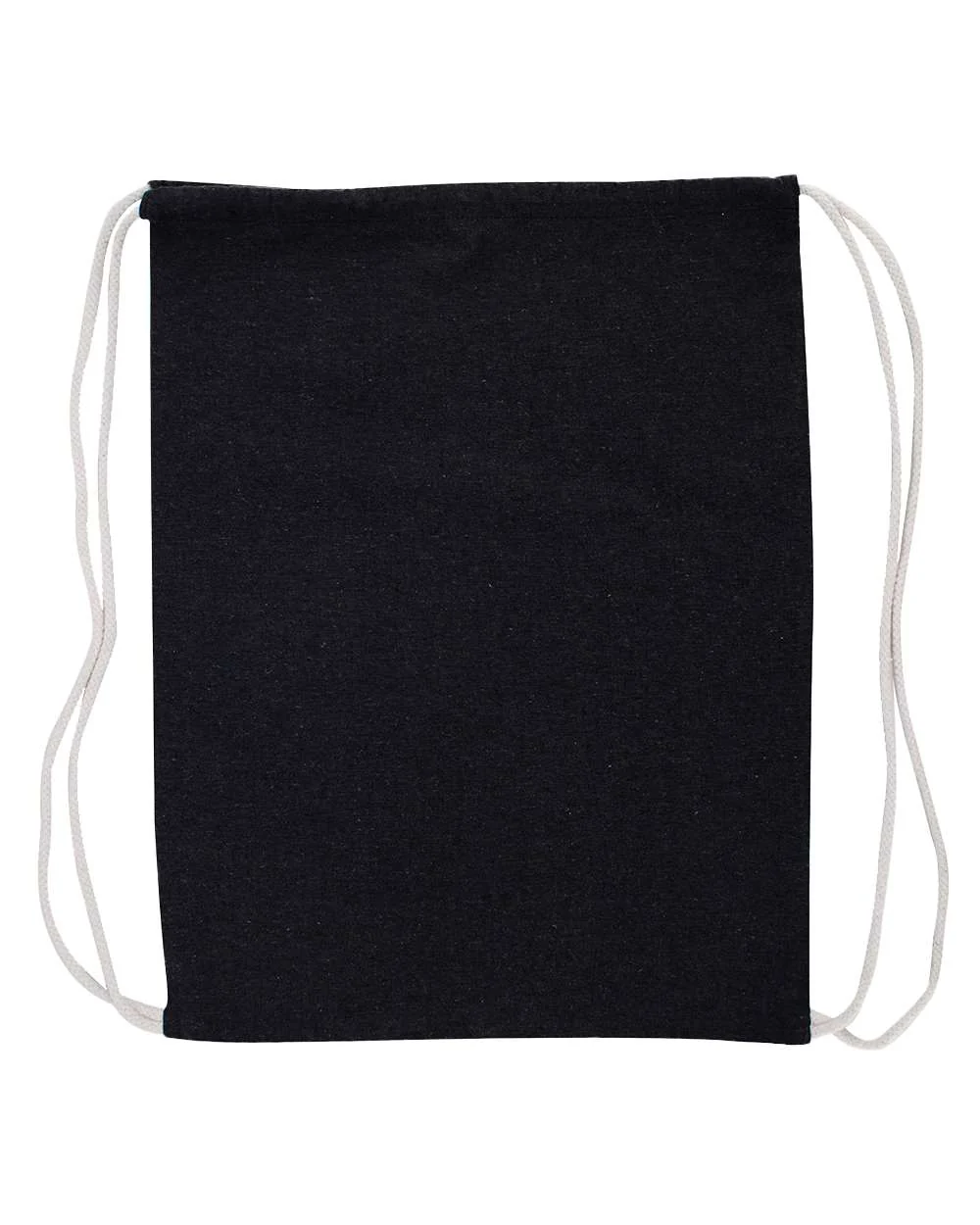 OAD-OAD101R-Economical Recycled Sport Pack - Image 6