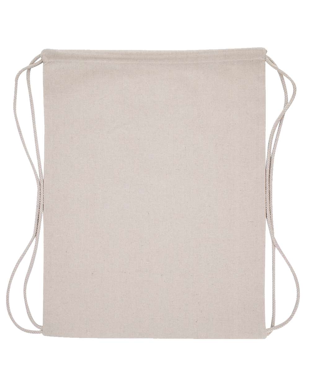 OAD-OAD101R-Economical Recycled Sport Pack - Image 7