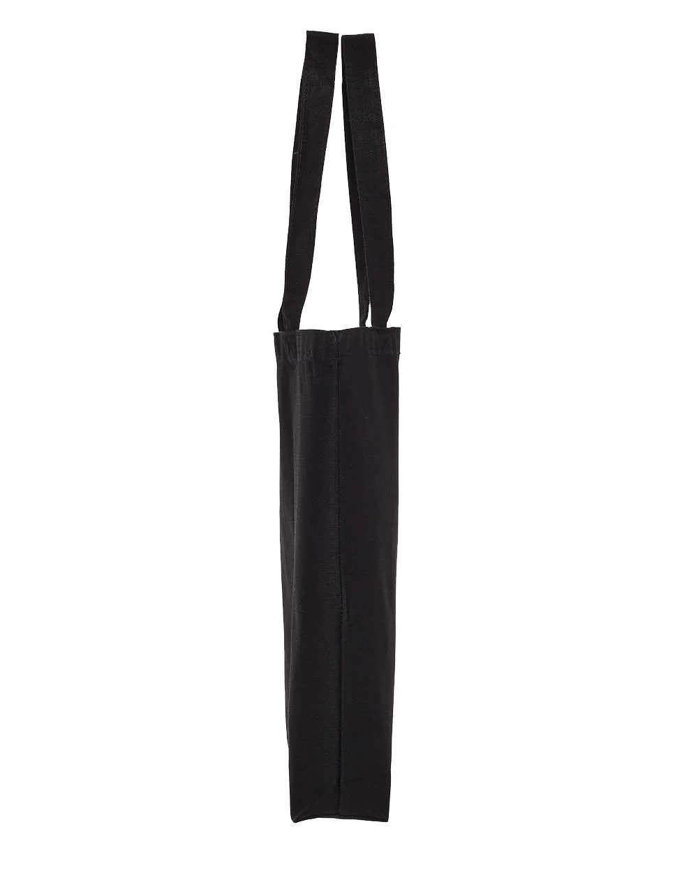 OAD-OAD106-Gusseted Tote - Image 3