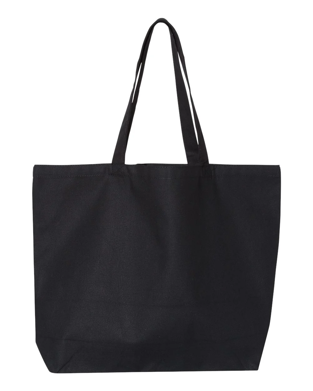 OAD-OAD108-Jumbo Tote - Image 2