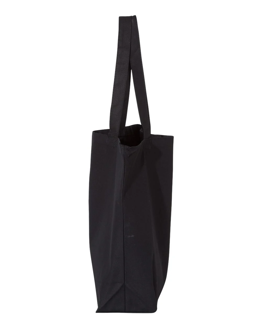 OAD-OAD108-Jumbo Tote - Image 3