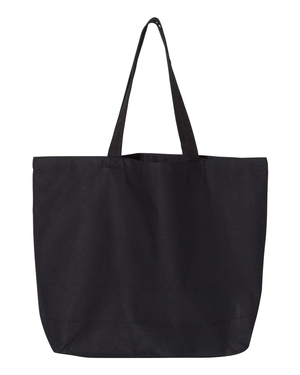 OAD-OAD108-Jumbo Tote - Image 4