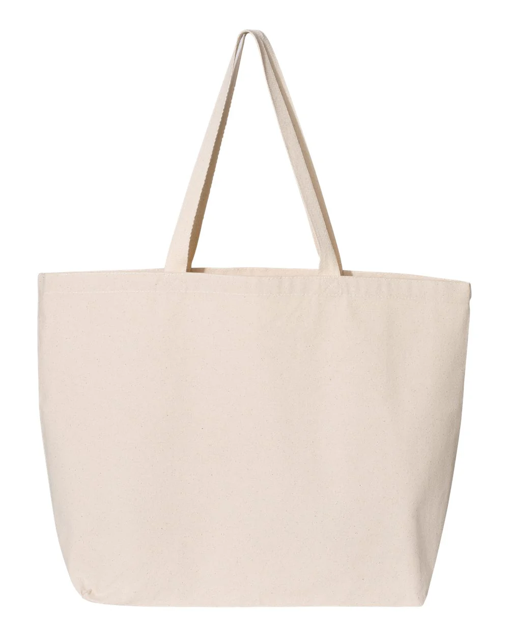 OAD-OAD108-Jumbo Tote - Image 5