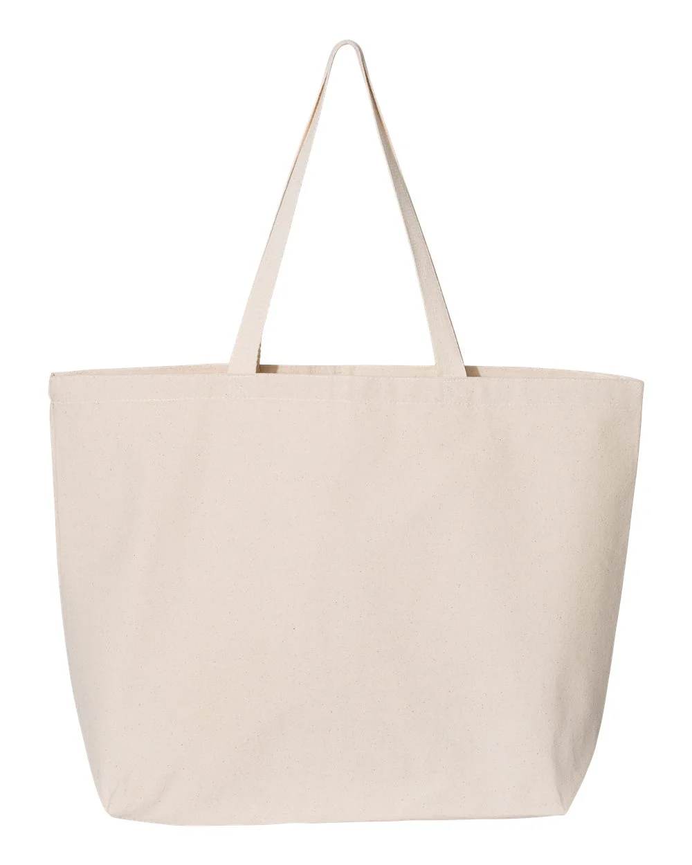 OAD-OAD108-Jumbo Tote - Image 6