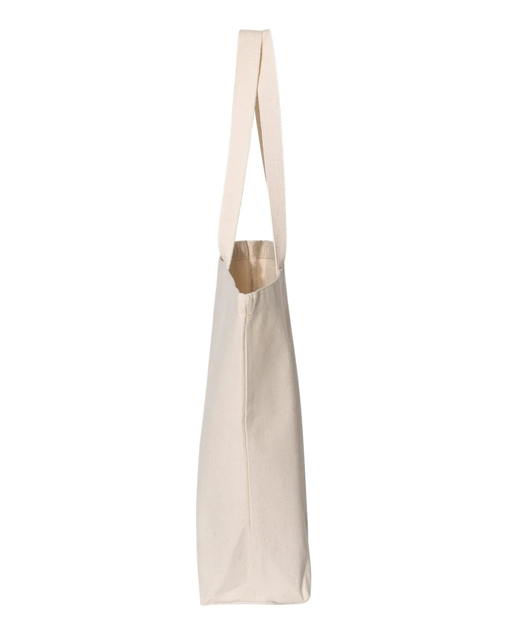 OAD-OAD108-Jumbo Tote - Image 7