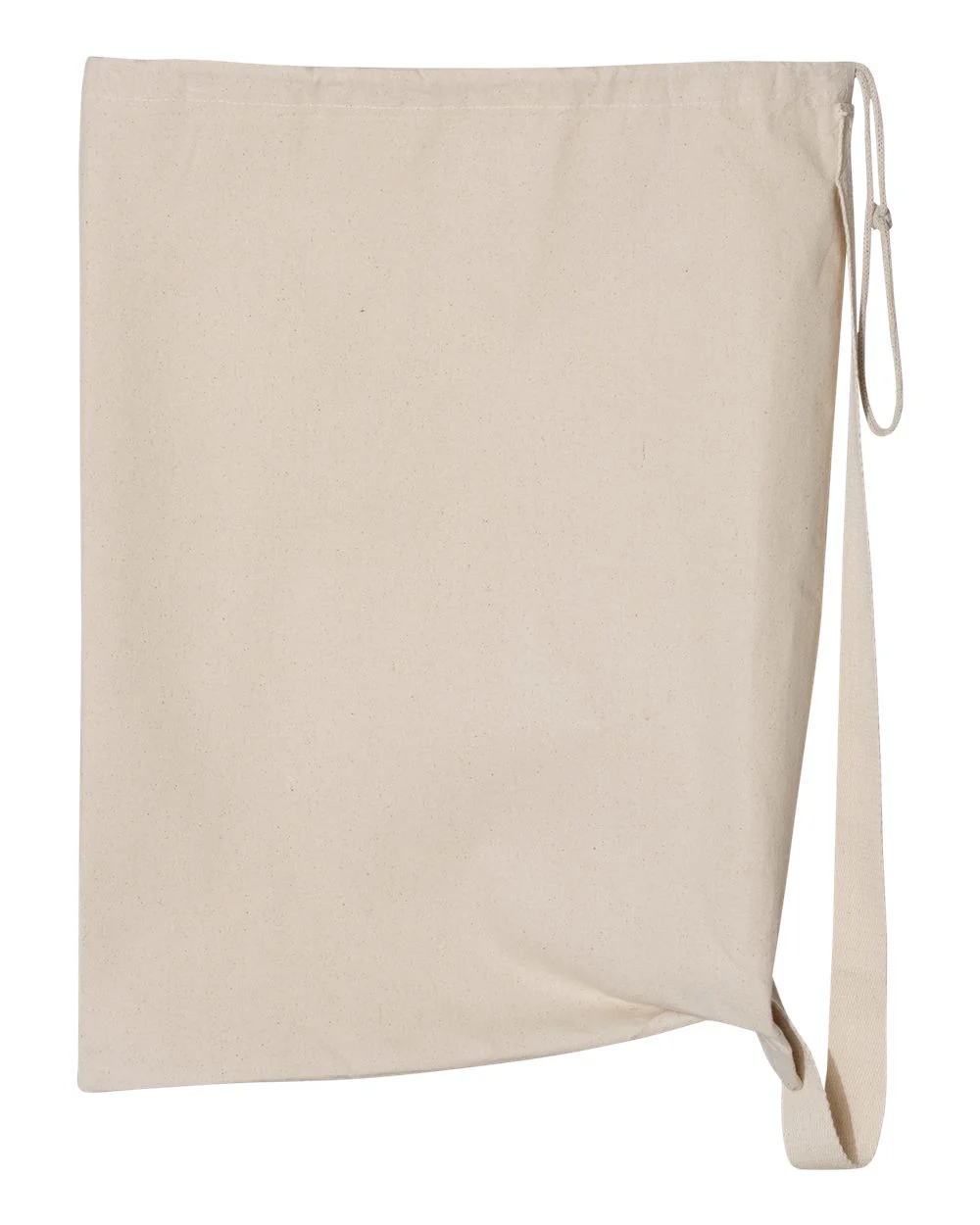 OAD-OAD109-Medium Laundry Bag - Image 2