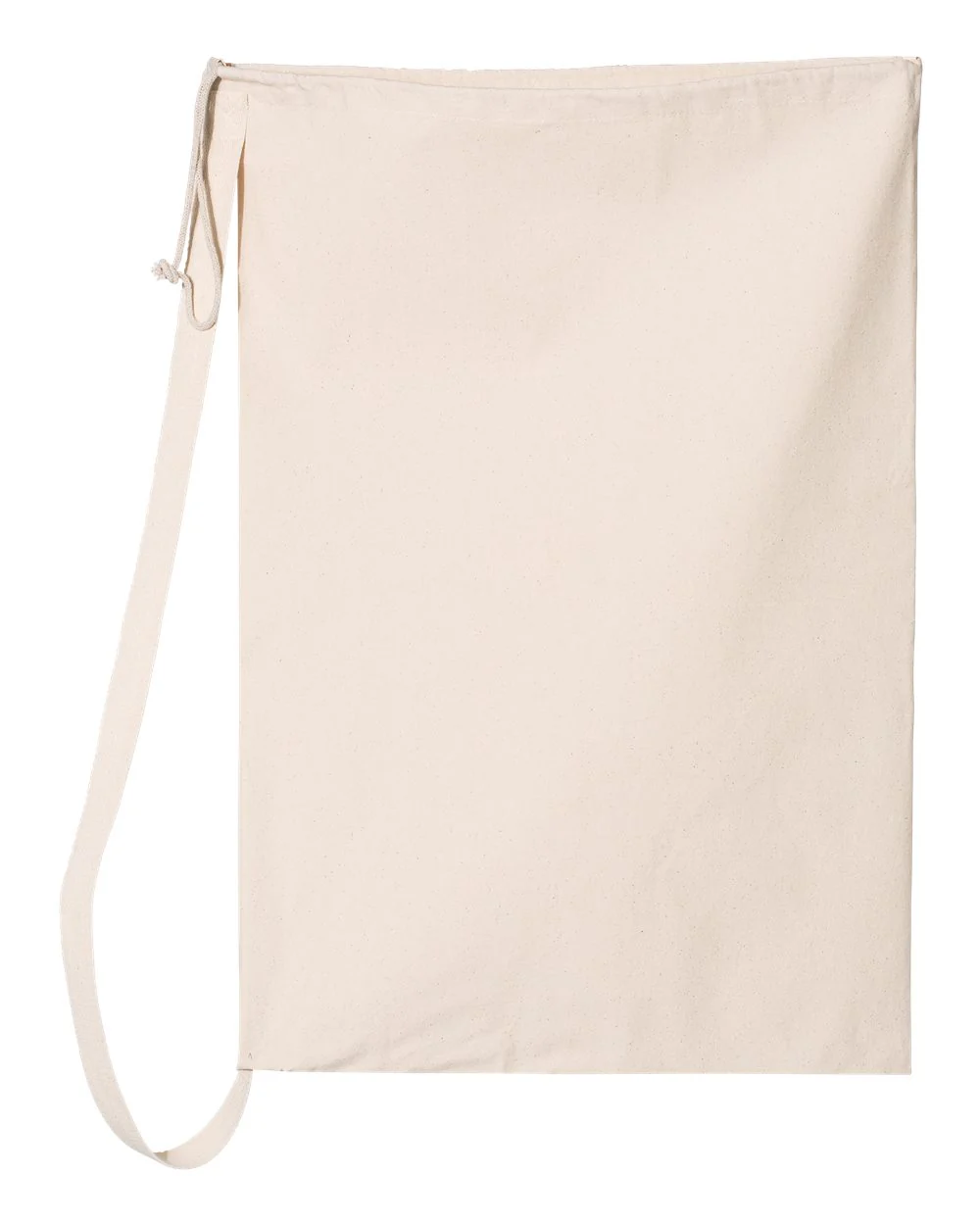OAD-OAD110-Large Laundry Bag - Image 2