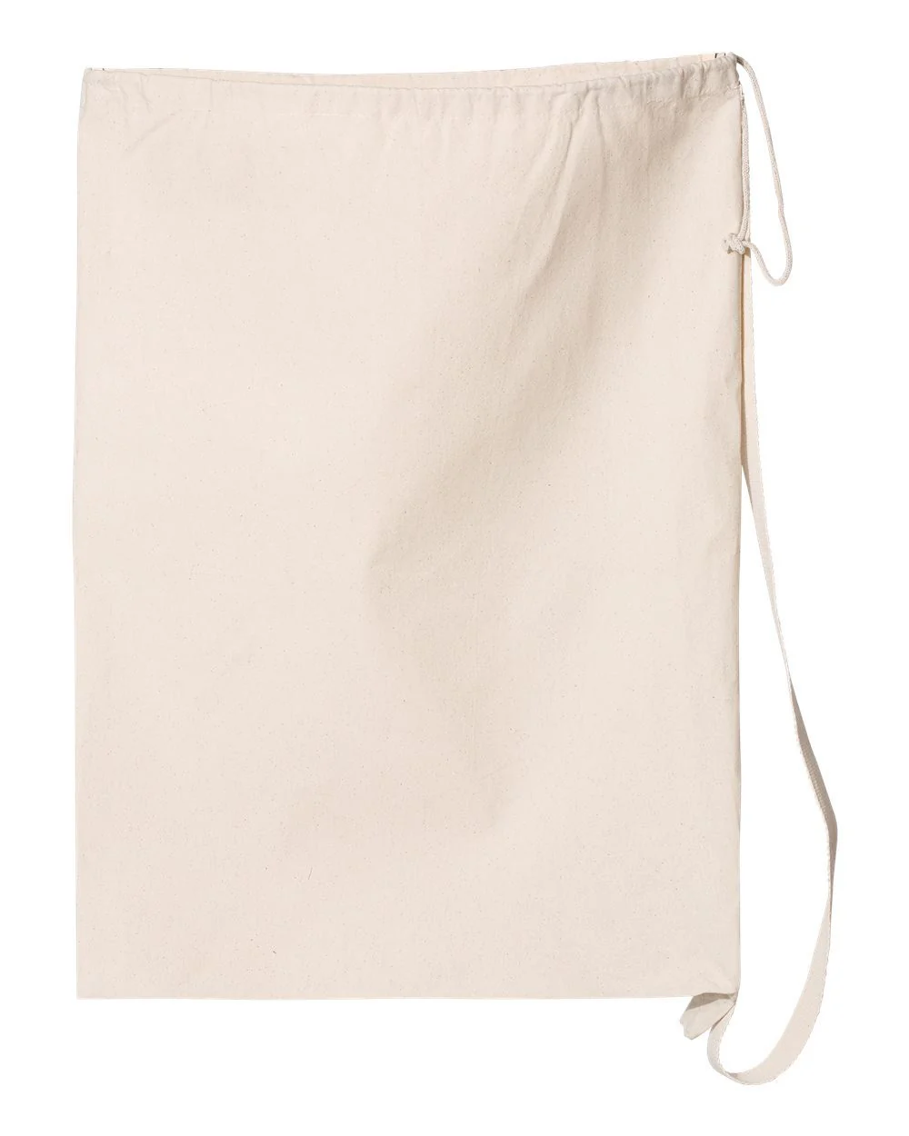 OAD-OAD110-Large Laundry Bag - Image 3