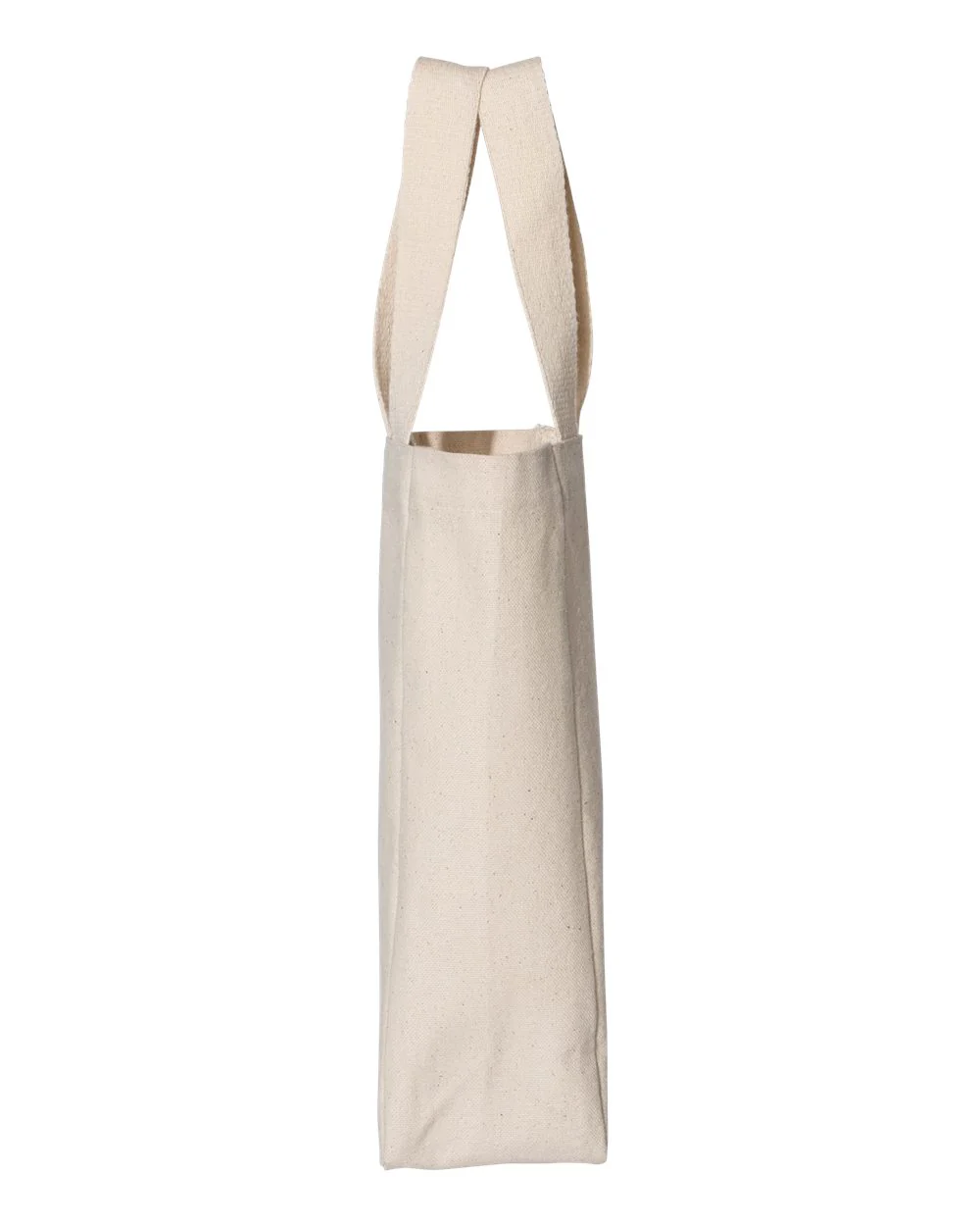 OAD-OAD111-Single Wine Tote - Image 3