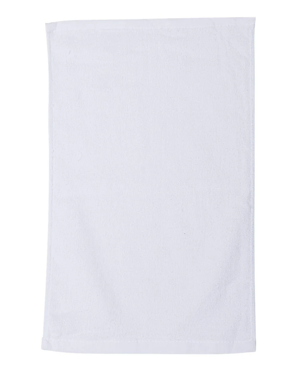 OAD-OAD1118-Value Rally Towel - Image 10
