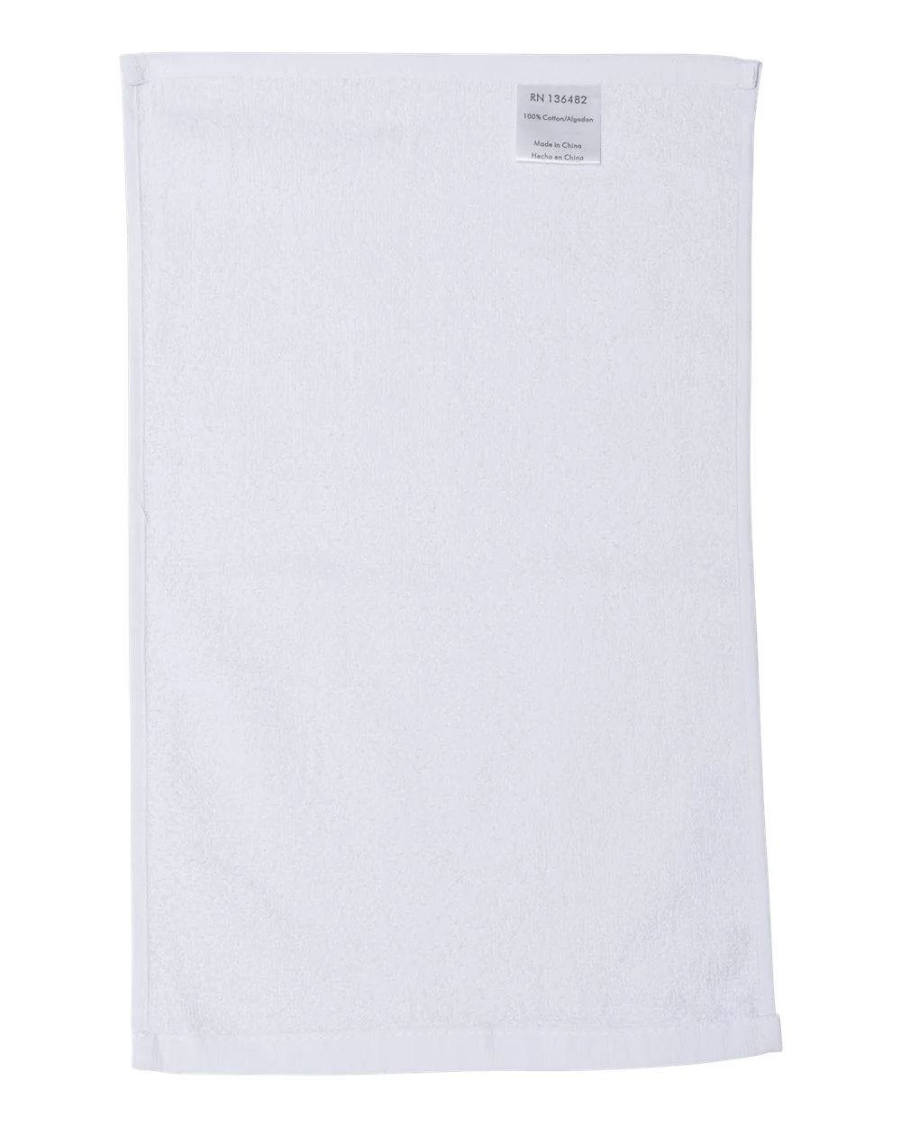 OAD-OAD1118-Value Rally Towel - Image 11