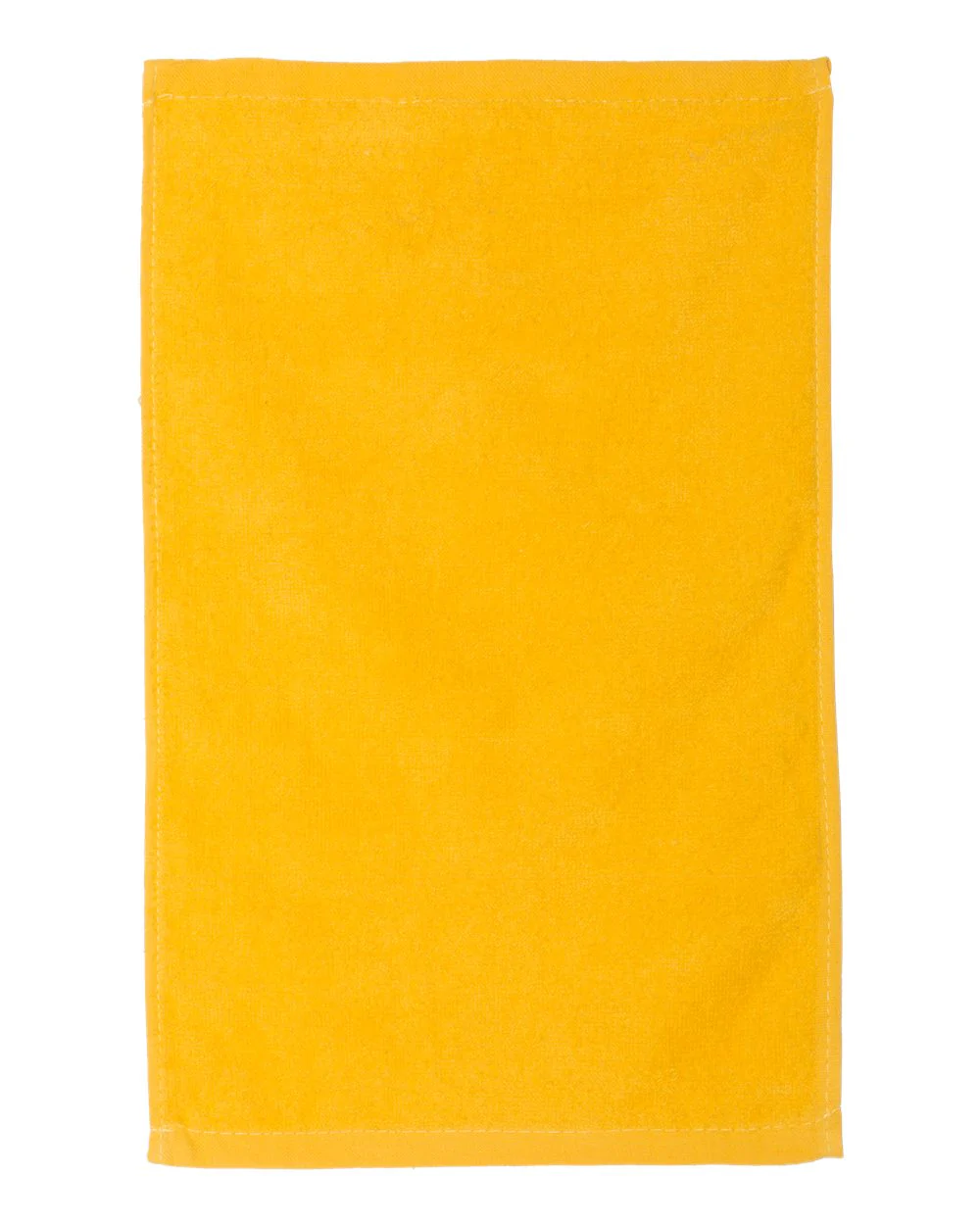 OAD-OAD1118-Value Rally Towel - Image 2