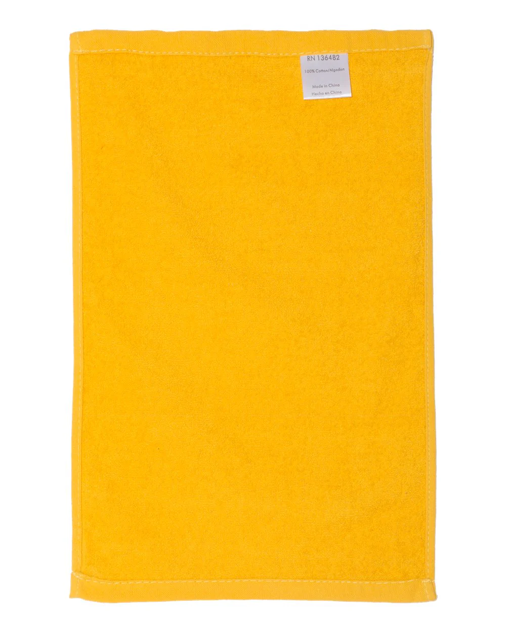 OAD-OAD1118-Value Rally Towel - Image 3