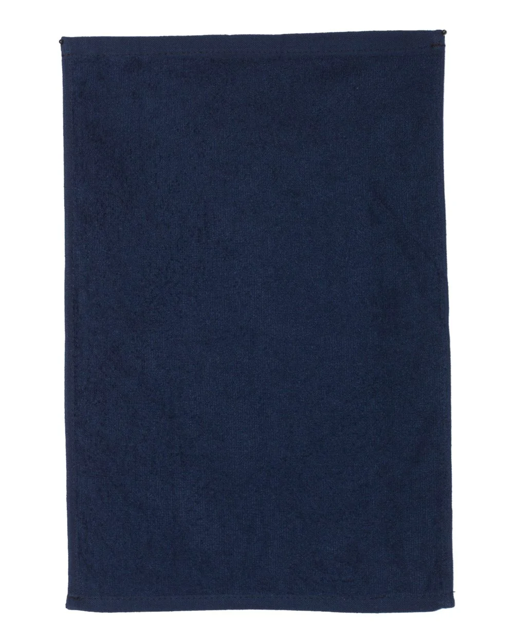 OAD-OAD1118-Value Rally Towel - Image 4