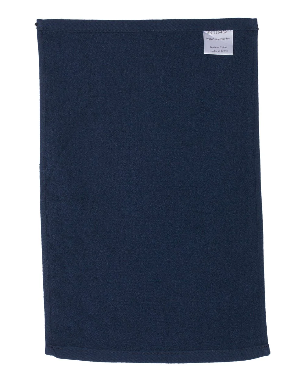 OAD-OAD1118-Value Rally Towel - Image 5