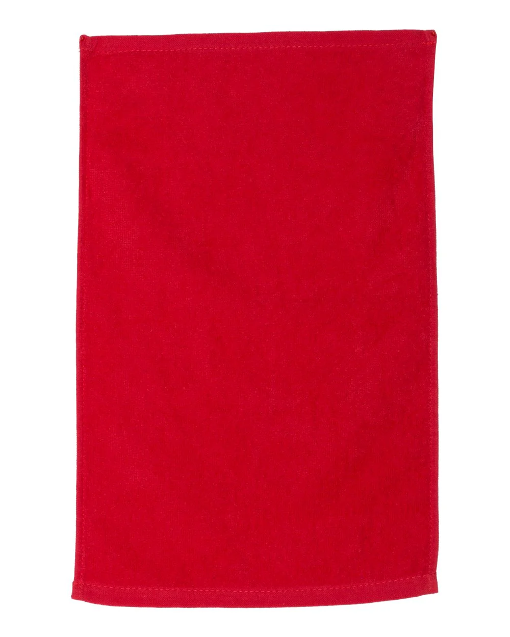 OAD-OAD1118-Value Rally Towel - Image 6