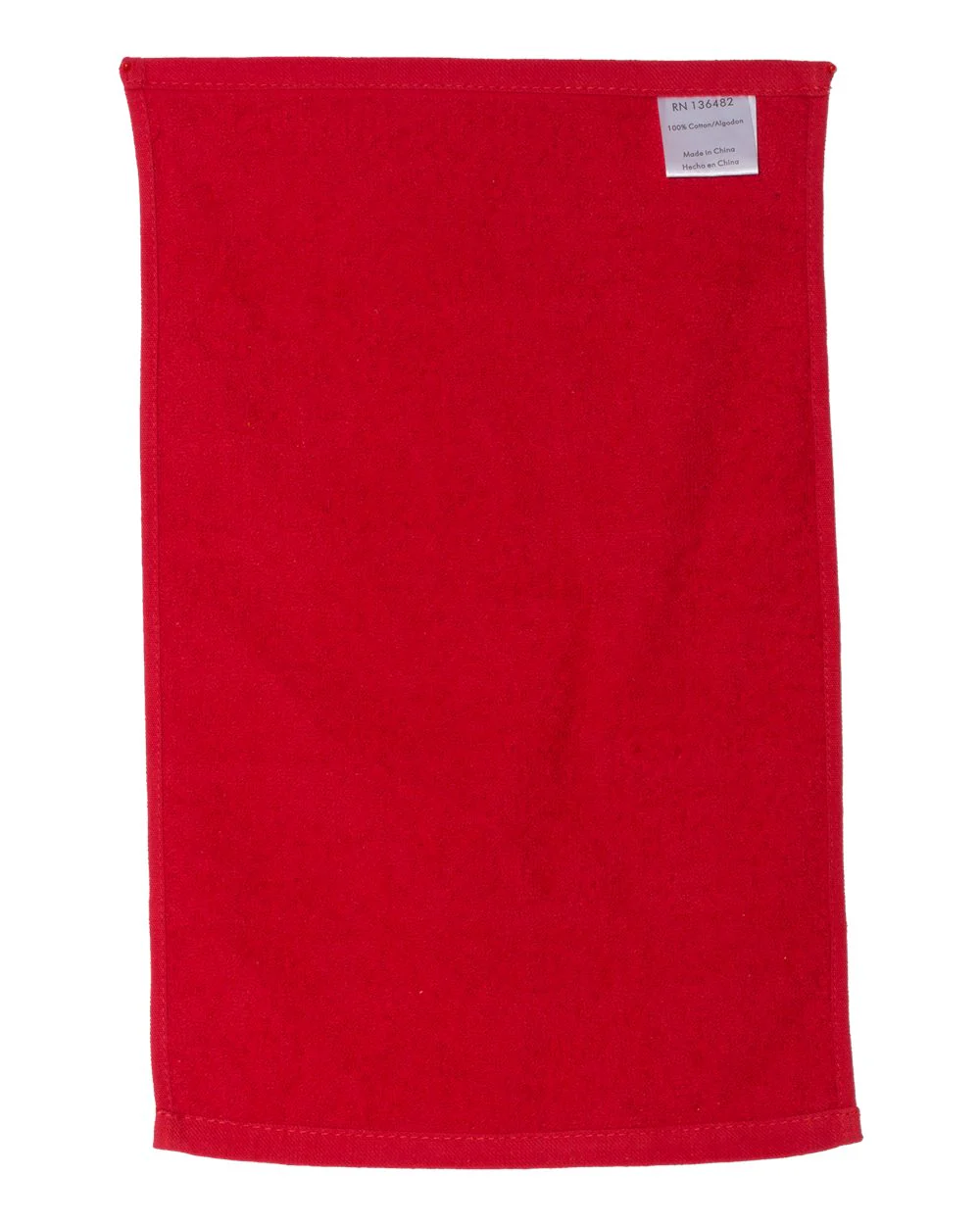 OAD-OAD1118-Value Rally Towel - Image 7