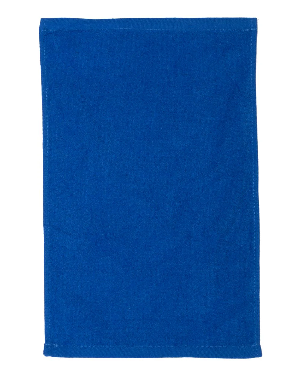 OAD-OAD1118-Value Rally Towel - Image 8