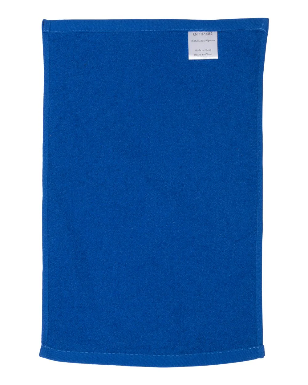 OAD-OAD1118-Value Rally Towel - Image 9