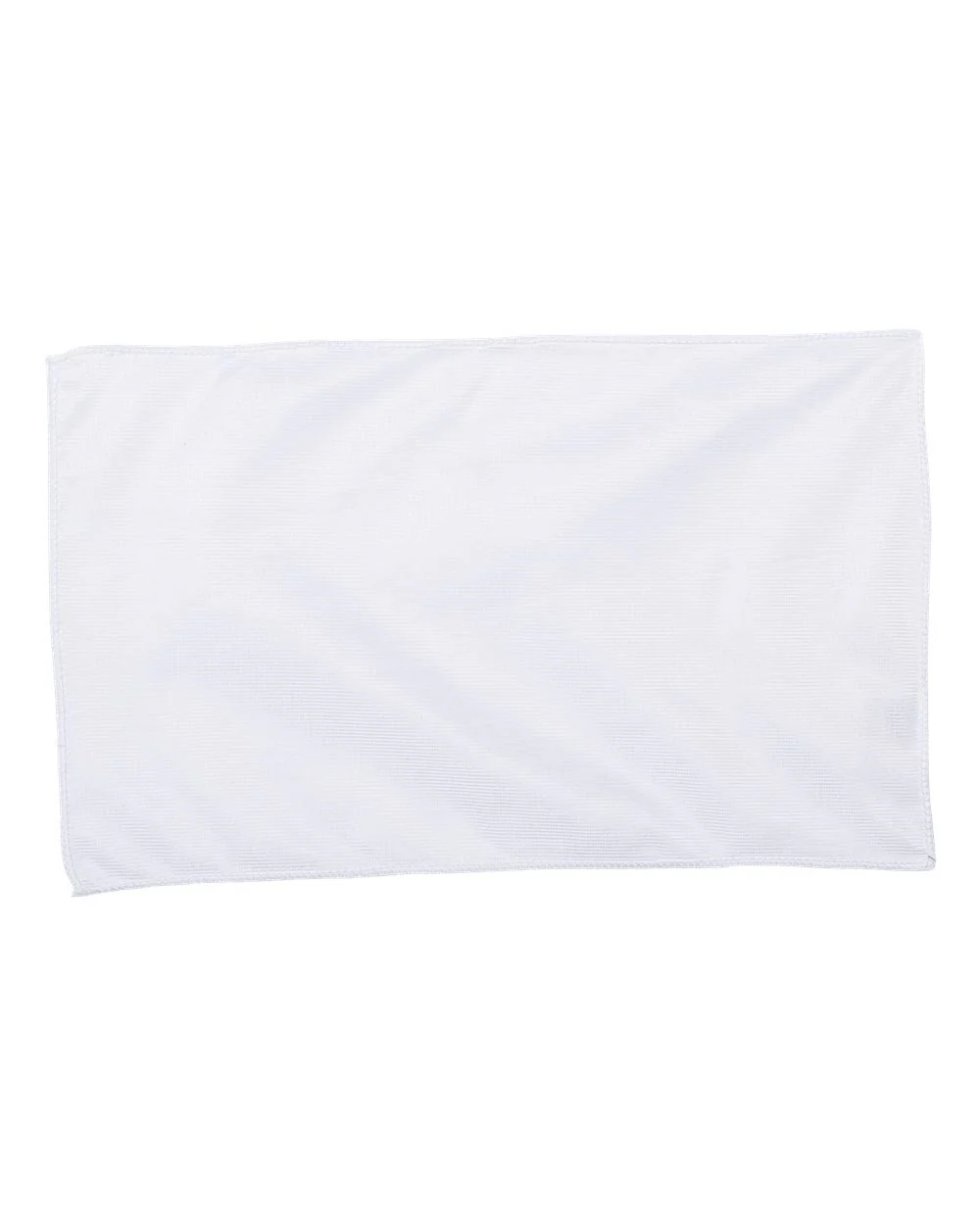 OAD-OAD1118MF-Value Microfiber Rally Towel - Image 3