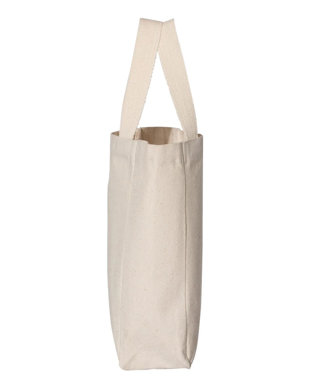 OAD-OAD112-Double Wine Tote - Image 3