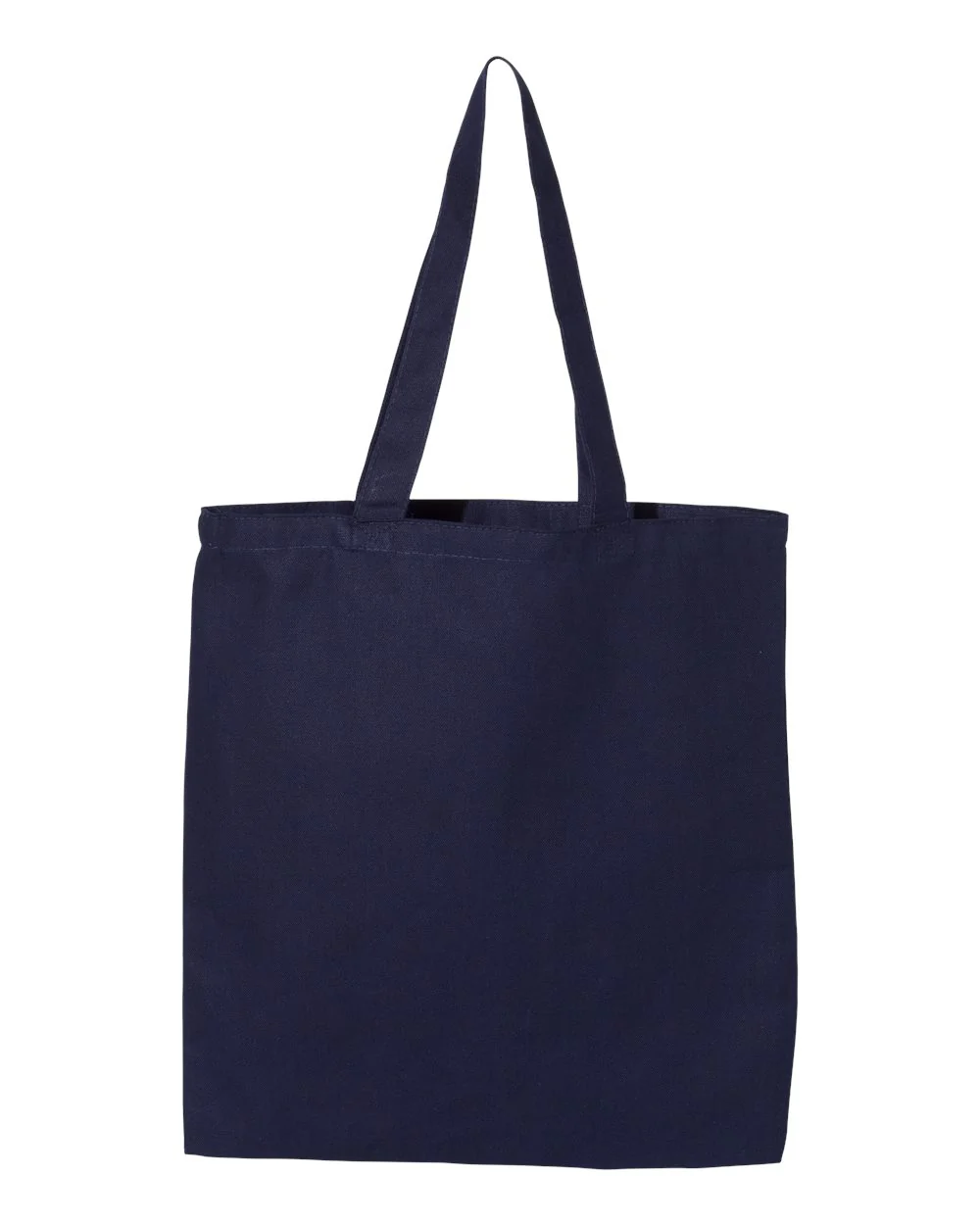 OAD-OAD113-Tote Bag - Image 11
