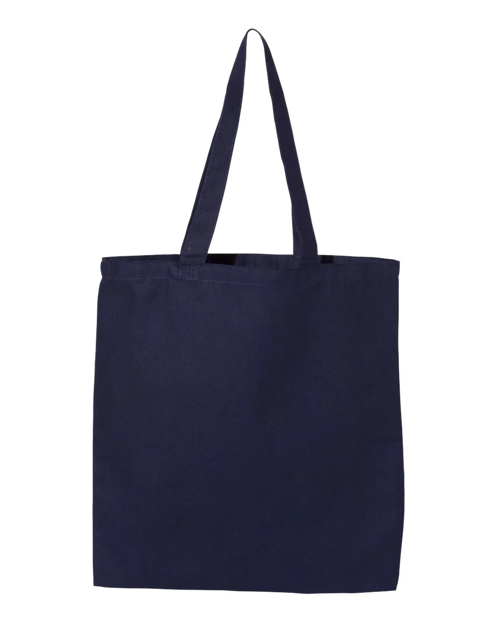 OAD-OAD113-Tote Bag - Image 12