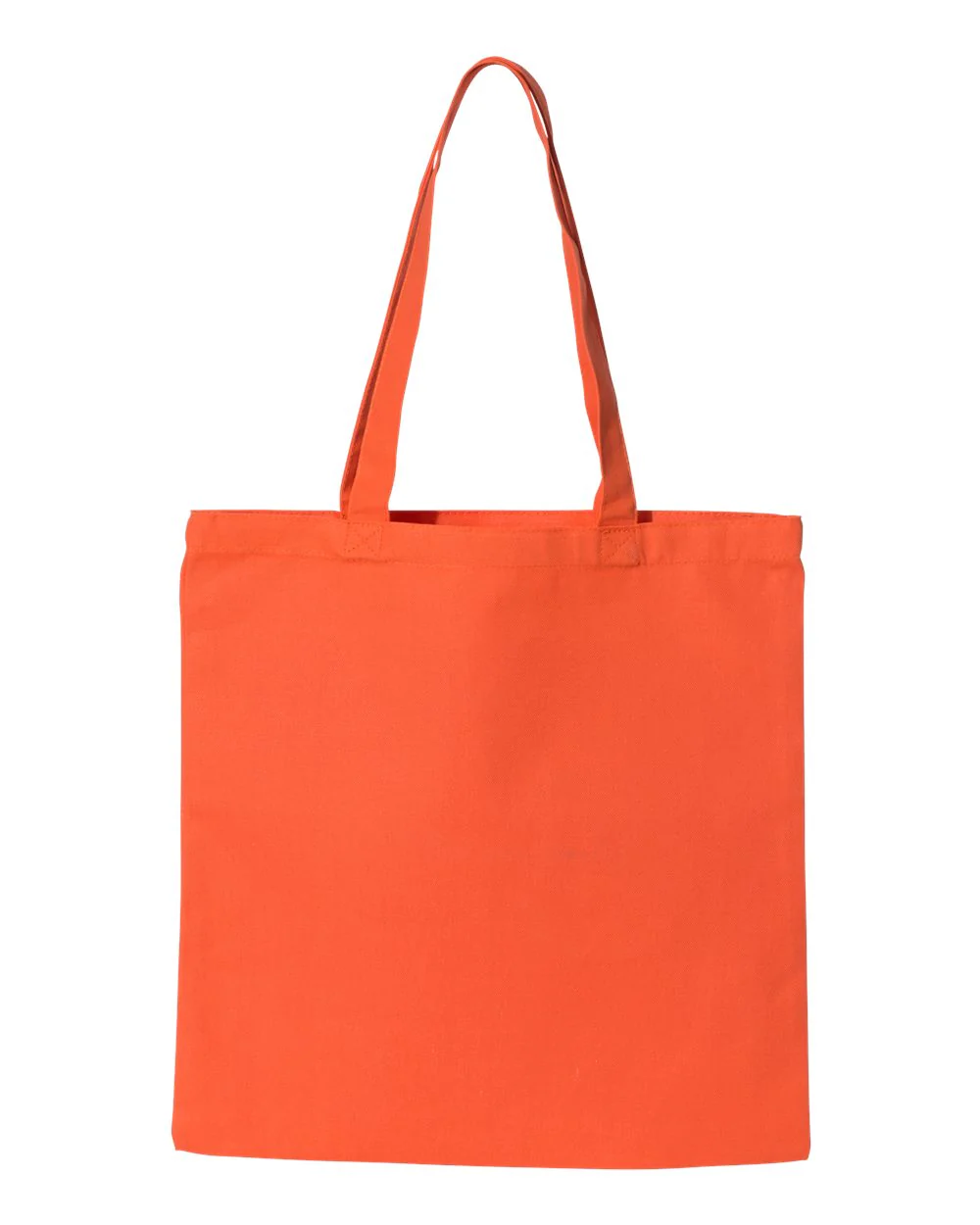 OAD-OAD113-Tote Bag - Image 14