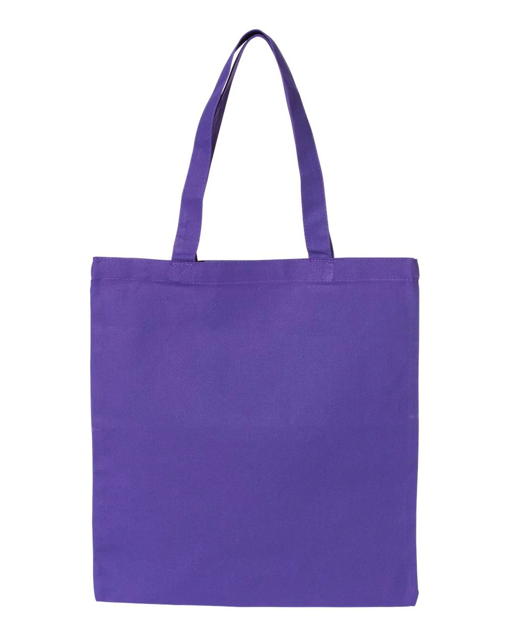 OAD-OAD113-Tote Bag - Image 16