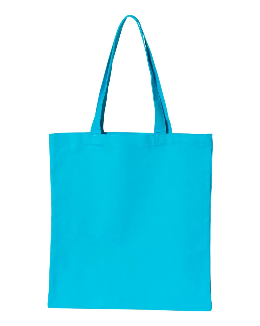 OAD-OAD113-Tote Bag - Image 17