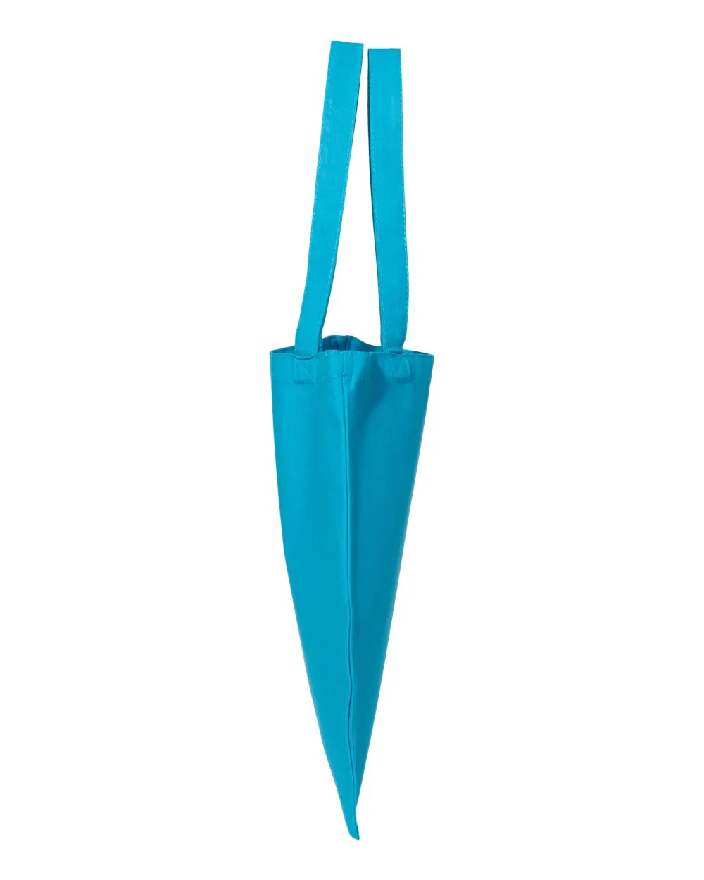 OAD-OAD113-Tote Bag - Image 19
