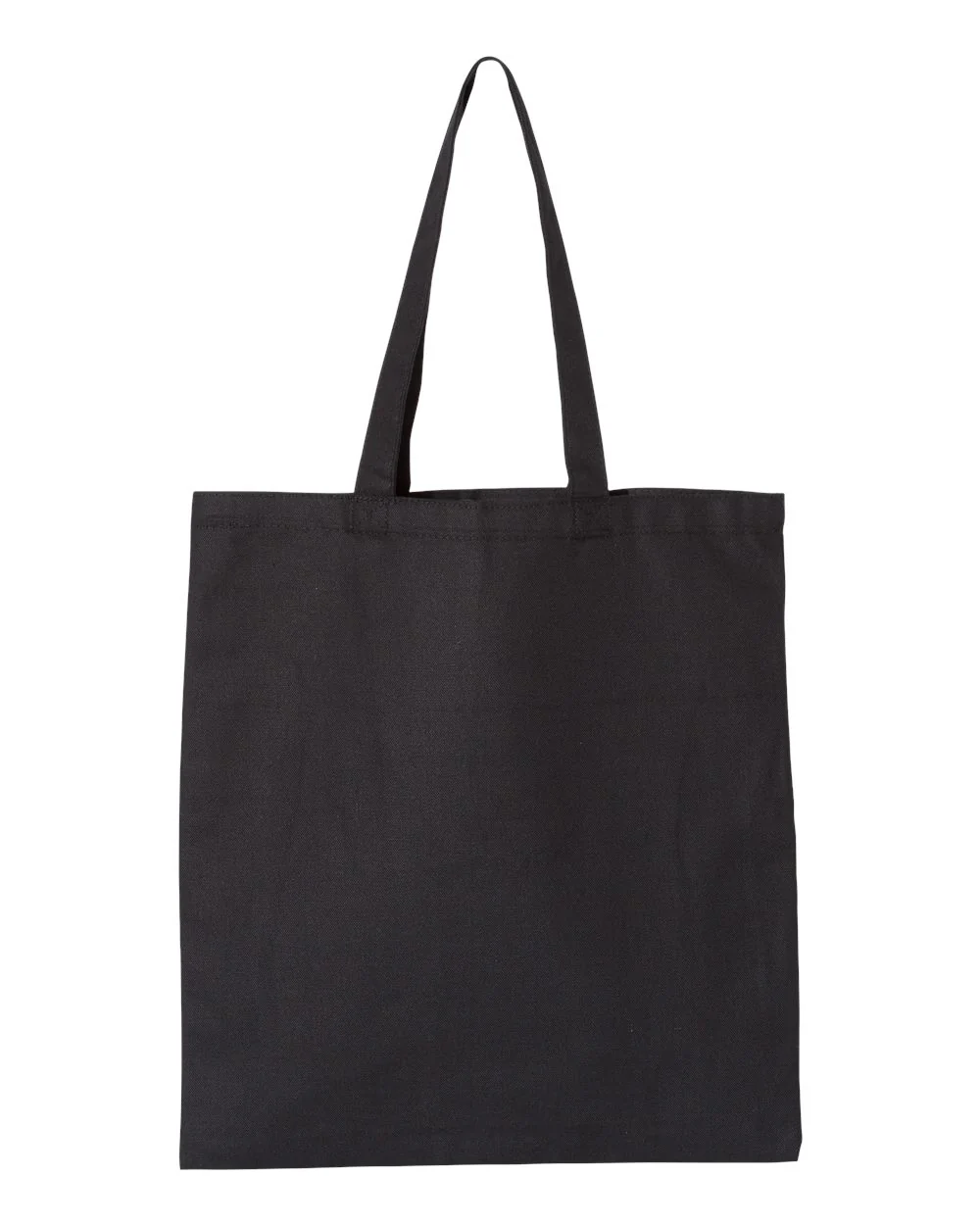 OAD-OAD113-Tote Bag - Image 2
