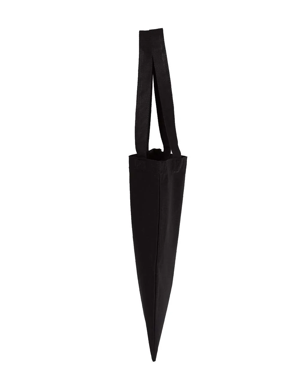 OAD-OAD113-Tote Bag - Image 3