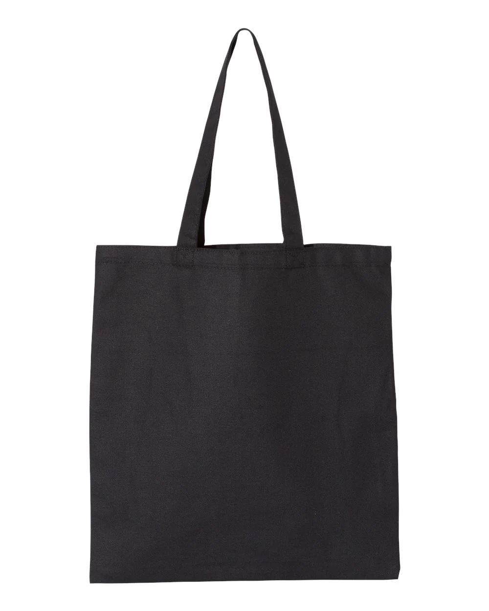 OAD-OAD113-Tote Bag - Image 4