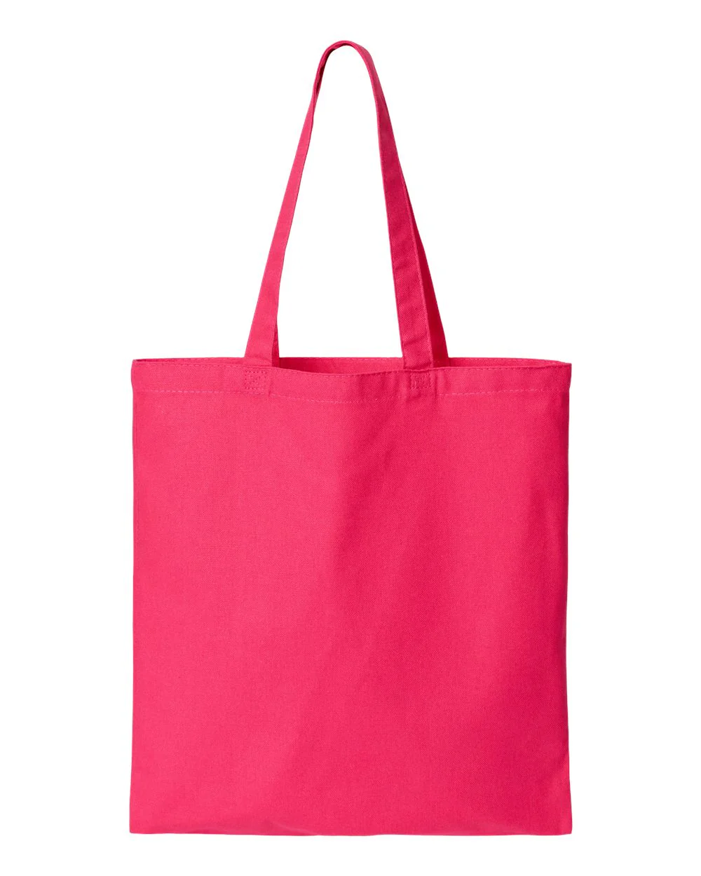 OAD-OAD113-Tote Bag - Image 5