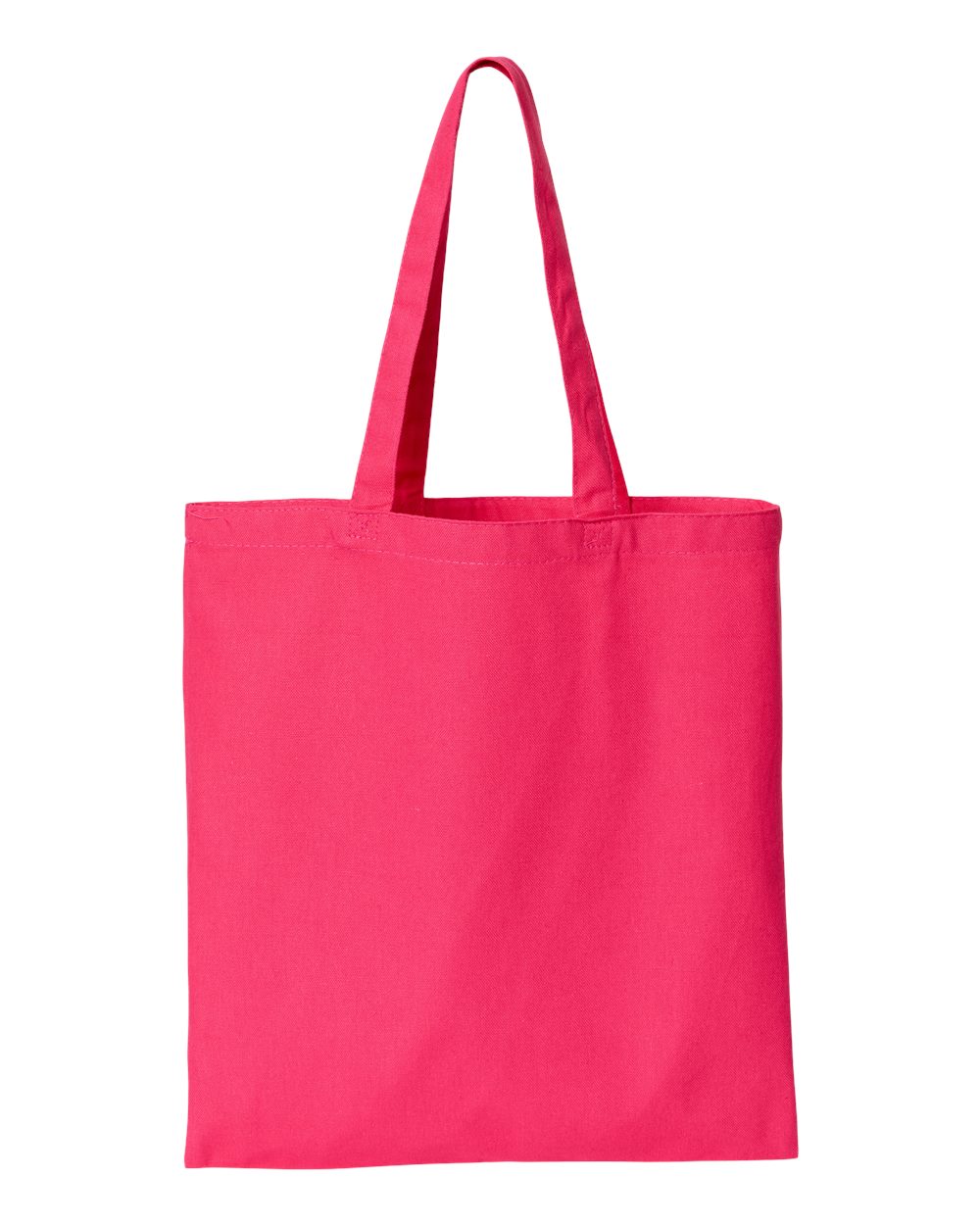OAD-OAD113-Tote Bag - Image 6