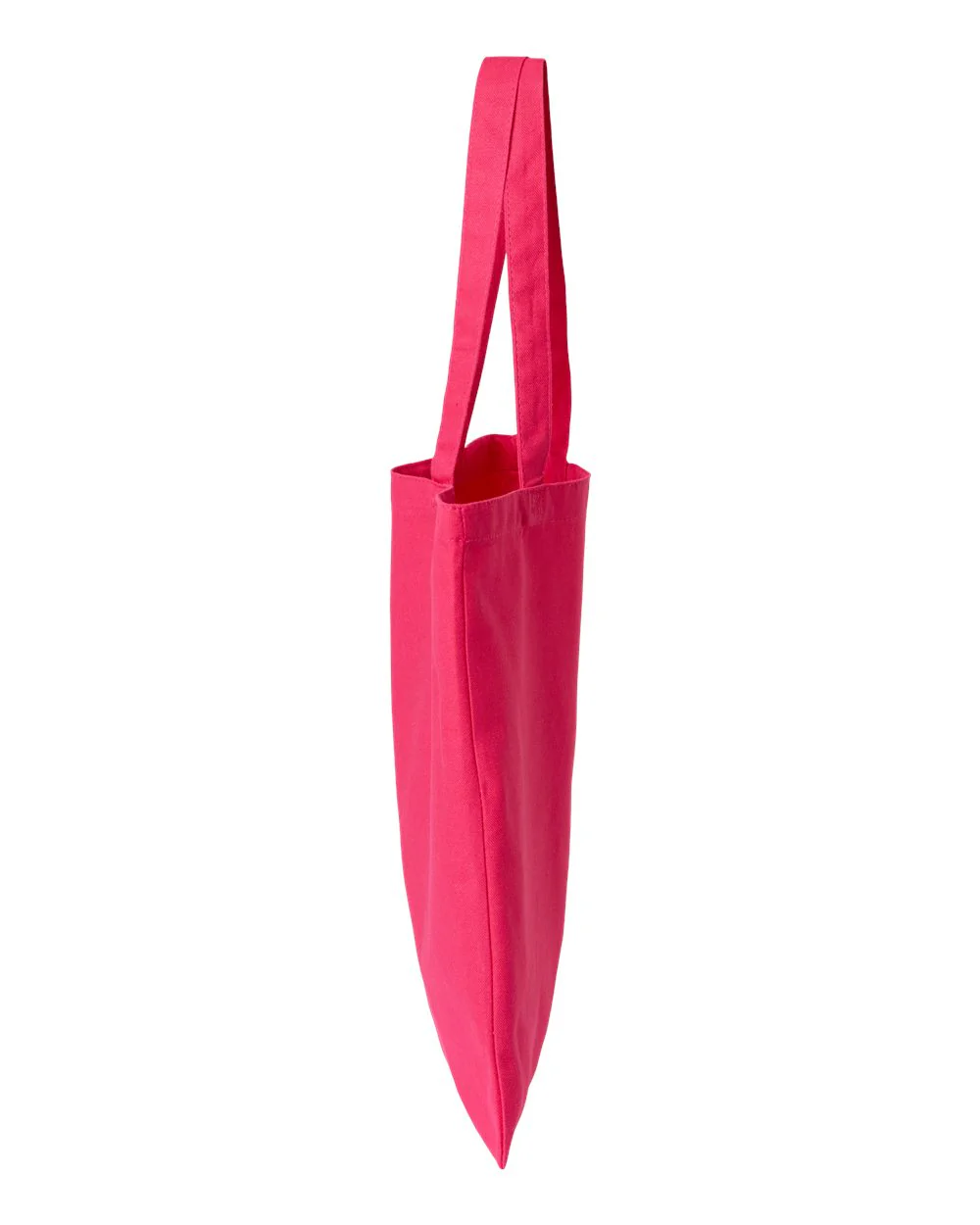 OAD-OAD113-Tote Bag - Image 7