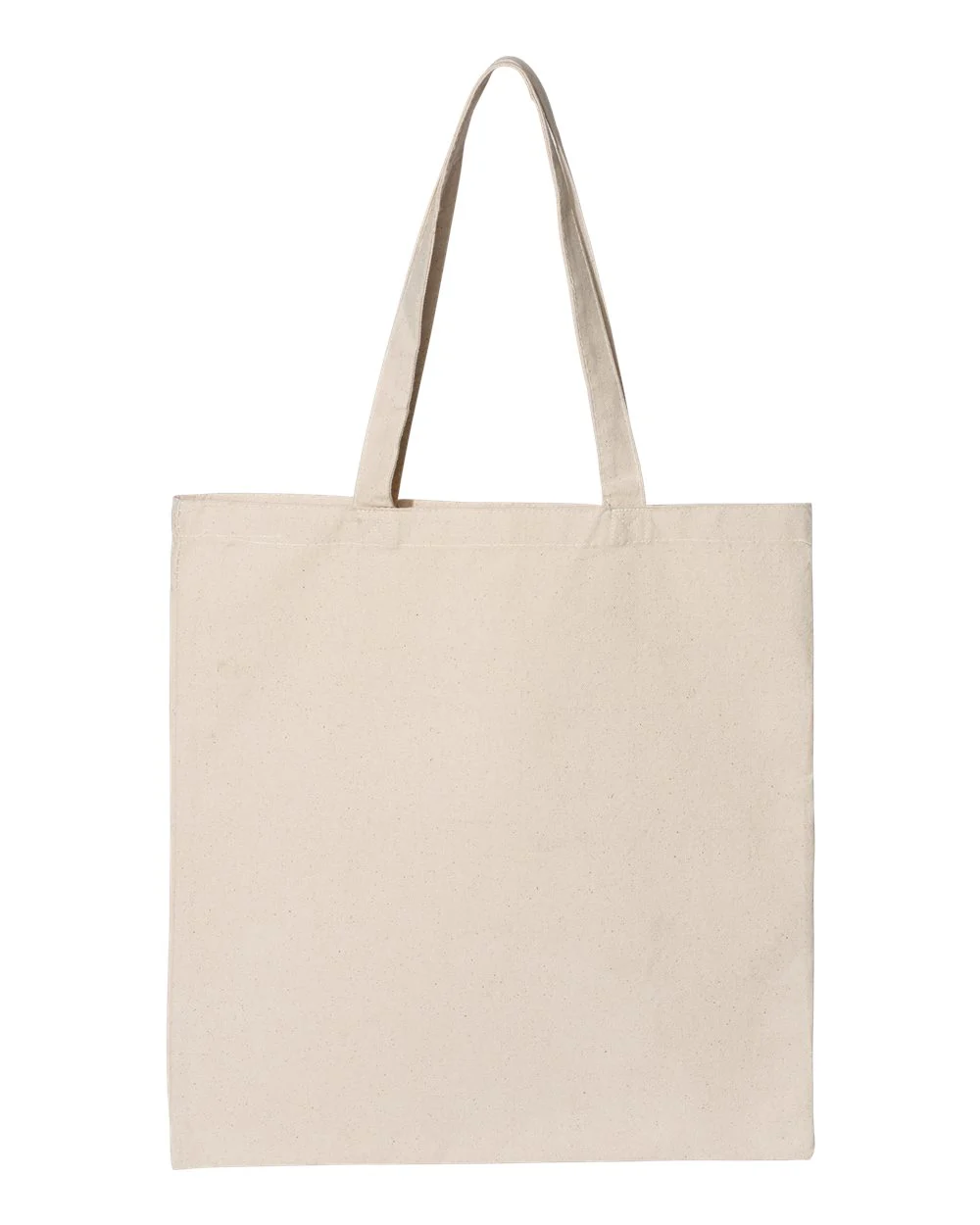 OAD-OAD113-Tote Bag - Image 8