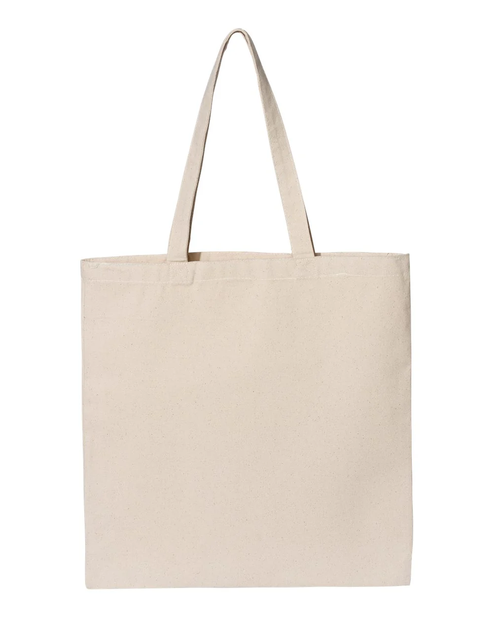 OAD-OAD113-Tote Bag - Image 9