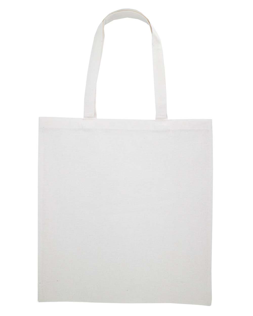 OAD-OAD113R-Midweight Recycled Tote Bag - Image 12