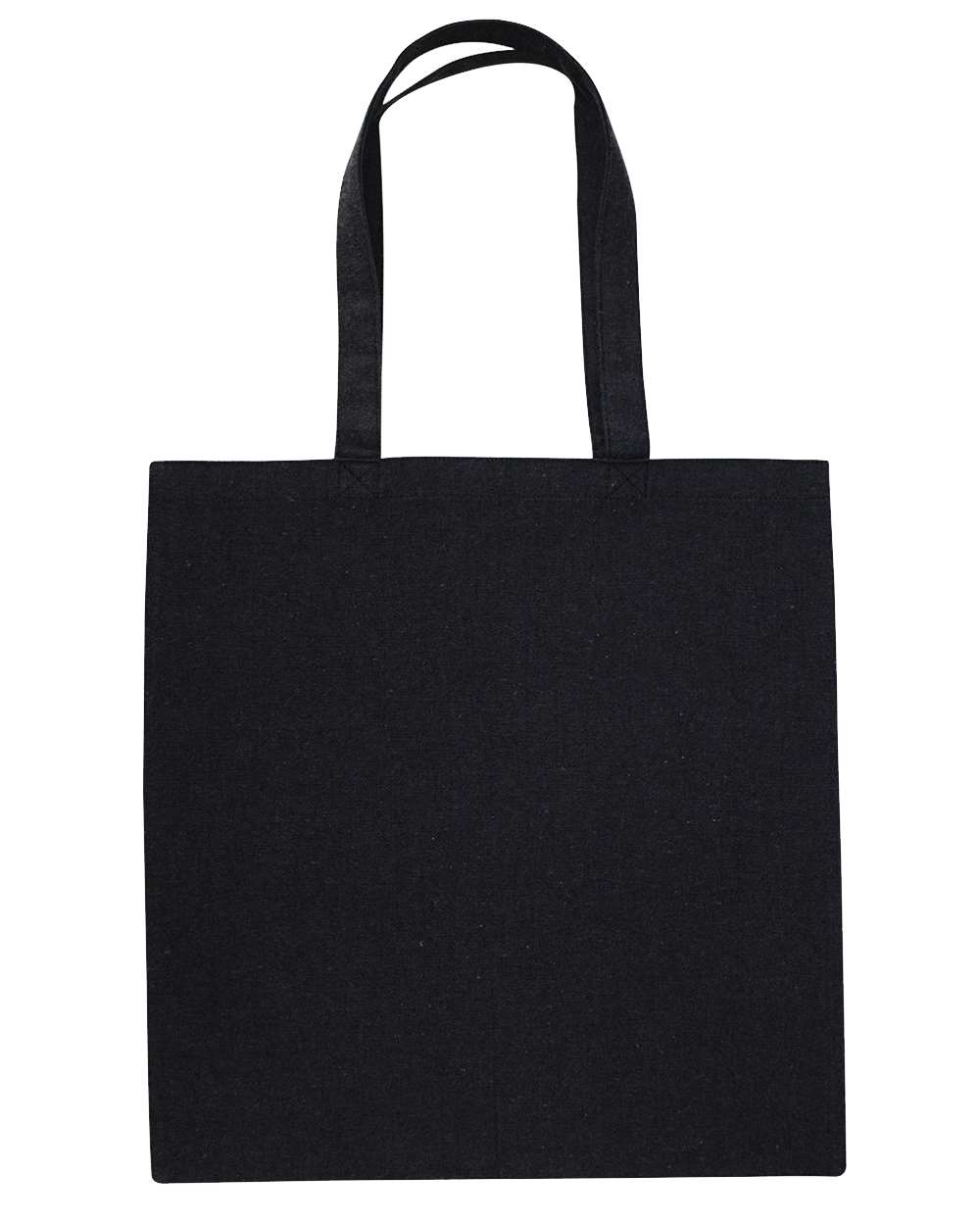 OAD-OAD113R-Midweight Recycled Tote Bag - Image 7
